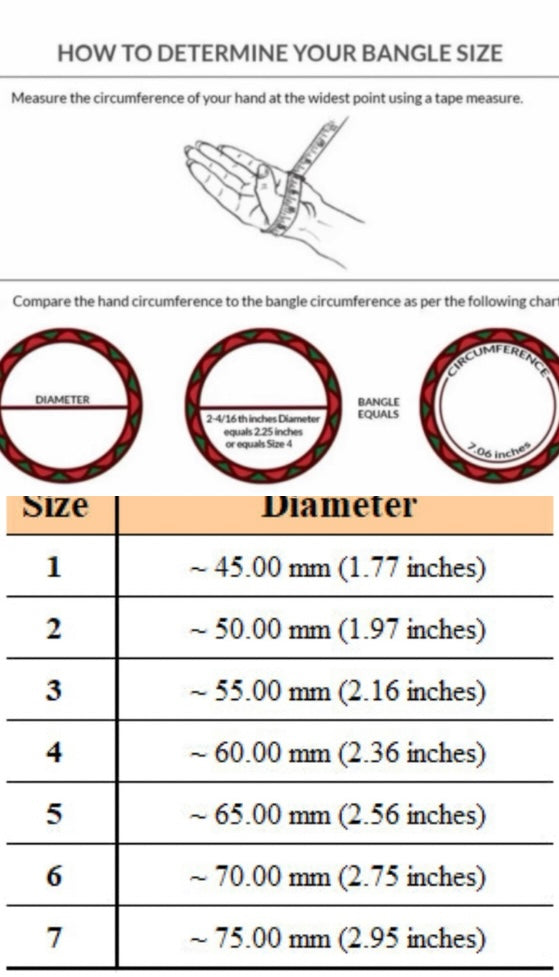 Mommy & Me Set💕✨