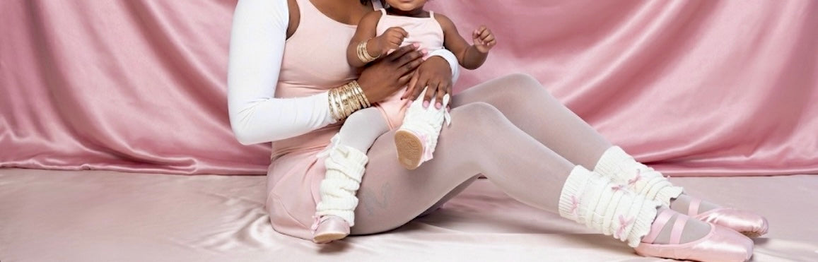 Mommy & Me Set💕✨